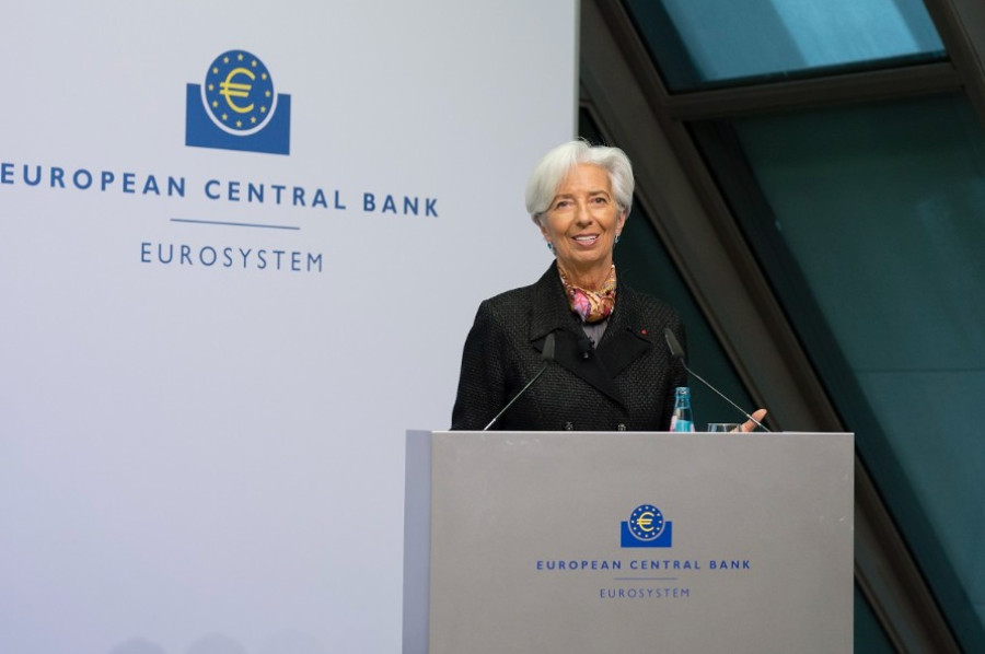 Δανία: Βουλευτικές εκλογές στις 24 Μαρτίου προκήρυξε η Φρεντέρικσεν