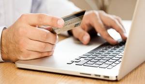 eBay Inc.: Τι αγοράζουν οι Έλληνες διαδικτυακά
