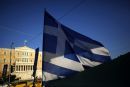 Απομακρύνεται από τις επικίνδυνες οικονομίες η Ελλάδα, σύμφωνα με τη Fitch