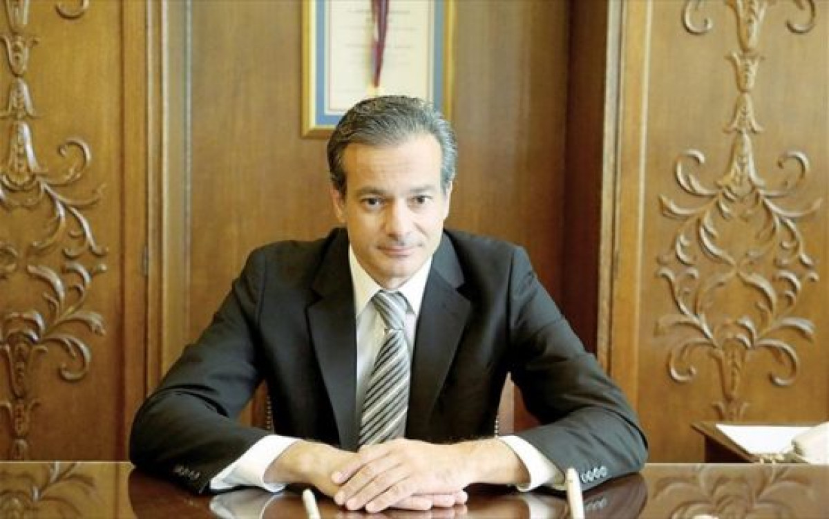ΕΣΑ: Ζητά πλαφόν 3% στην αναπροσαρμογή επαγγελματικών μισθωμάτων