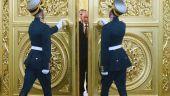 «Δεν ζητάμε δανεικά από την Ρωσία- Ξέρουμε τι να κάνουμε εντός του ευρώ»