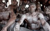 36 εκατομ. άνθρωποι ζουν σε συνθήκες σύγχρονης "σκλαβιάς"
