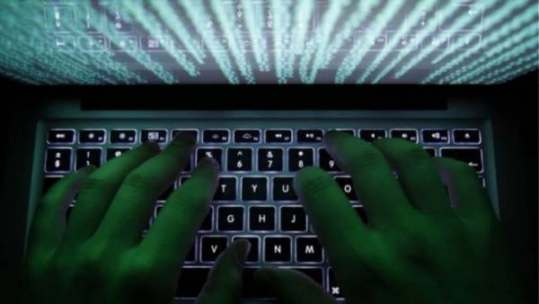 ΗΠΑ: Ενισχύονται τα μέτρα προστασίας κατά των κυβερνοεπιθέσεων