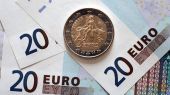 Κοινωνικό μέρισμα: Εγκρίθηκαν πάνω από 350.000 αιτήσεις
