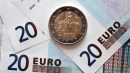 Κοινωνικό μέρισμα: Εγκρίθηκαν πάνω από 350.000 αιτήσεις