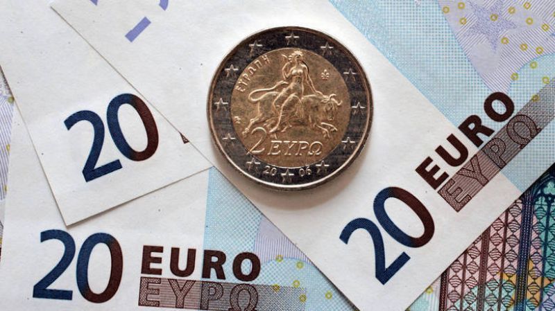 Κοινωνικό μέρισμα: Εγκρίθηκαν πάνω από 350.000 αιτήσεις