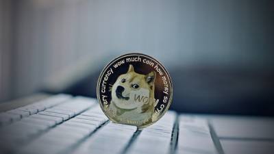 Η Coinbase δέχεται το dogecoin για συναλλαγές στην πλατφόρμα της