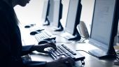 ΕΕ: Τρεις νέες πρωτοβουλίες για την βελτίωση των ψηφιακών δεξιοτήτων
