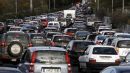 Από 100 έως 250 ευρώ τα παράβολα για τα ανασφάλιστα