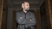 Υπ. Παιδείας &amp; Πολιτισμού: Η σειρά παραβάσεων στο Εθνικό Θέατρο οδηγεί εκτός τον καλλιτεχνικό διευθυντή