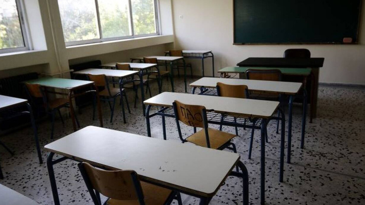Διδασκαλική Ομοσπονδία: Στάσεις εργασίας ως διαμαρτυρία κατά της αξιολόγησης