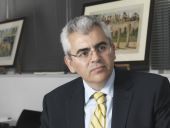 Χαρακόπουλος: Νέο «πάρτι» βίας στα Εξάρχεια με ευθύνη της κυβέρνησης
