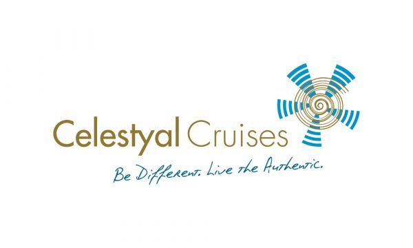 H Celestyal Cruises με την Office Line