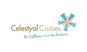 H Celestyal Cruises με την Office Line