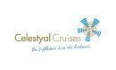 H Celestyal Cruises με την Office Line