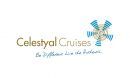 H Celestyal Cruises με την Office Line
