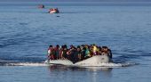 Αγαθονήσι: 16 νεκροί μετά από βύθιση λέμβου-Ανάμεσά τους 7 παιδιά