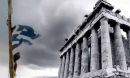 Spiegel: Όλο και δυσκολότερο να θυμηθούμε μια Ελλάδα χωρίς κρίση
