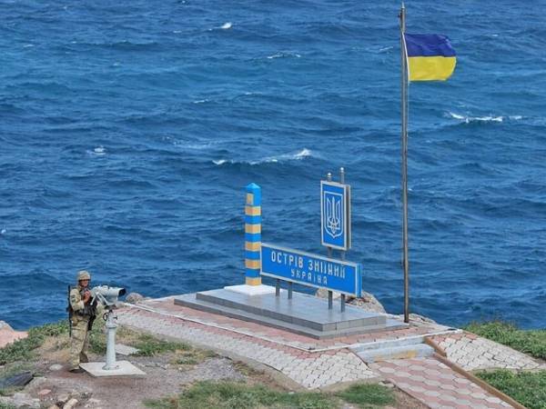 Ρωσία και Ουκρανία αντάλλαξαν εκ νέου αιχμαλώτους στρατιώτες και ναυτικούς