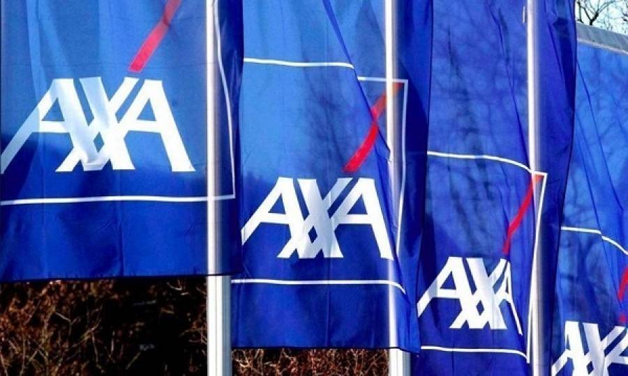 Όμιλος ΑΧΑ: Μείωση 2% των εσόδων στο πρώτο εξάμηνο