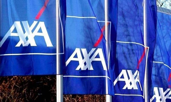 Όμιλος ΑΧΑ: Μείωση 2% των εσόδων στο πρώτο εξάμηνο