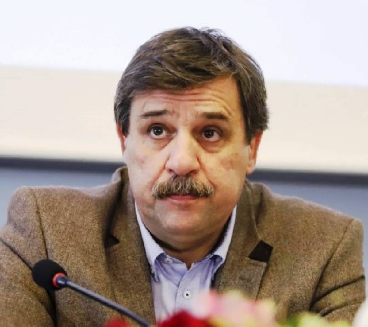 Ξανθός: Δεν αυξάνεται η τιμή των γενοσήμων, αντίθετα μειώνεται