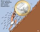 Ληξιπρόθεσμα: Ο Σίσυφος… επί τάπητος!