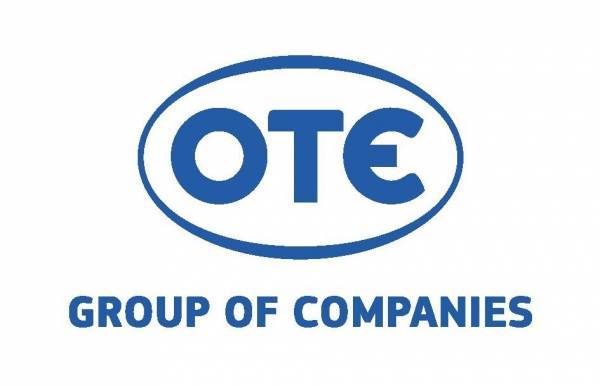 Όμιλος ΟΤΕ: Νέο διεθνές έργο για το European Patent Office