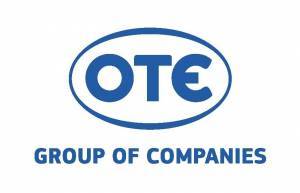 Όμιλος ΟΤΕ: Νέο διεθνές έργο για το European Patent Office