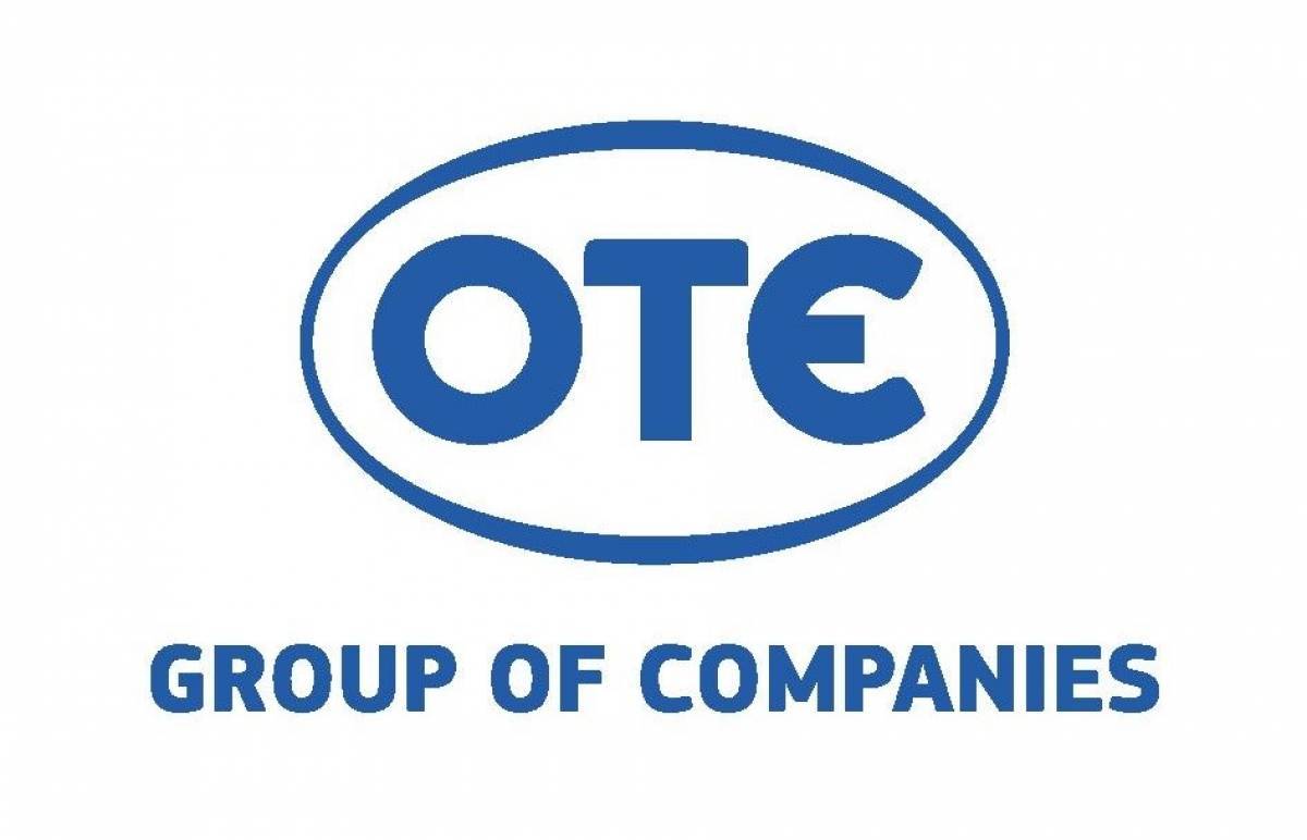 Όμιλος ΟΤΕ: Νέο διεθνές έργο για το European Patent Office