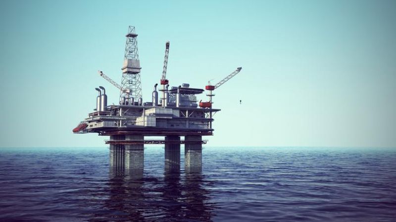 Αρχίζει ο διαγωνισμός για τους υδρογονάνθρακες σε Κρήτη-Ιόνιο