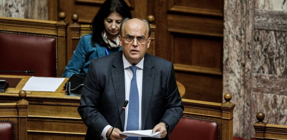 Επιτροπή εμπειρογνωμόνων για τη στρατηγική ανάπτυξης της Ελληνικής Κεφαλαιαγοράς