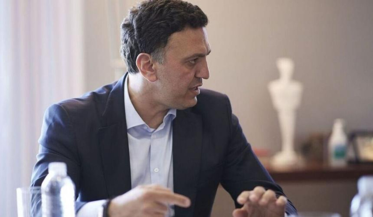 Τουρισμός: Στοίχημα βιωσιμότητας και «καύσιμο» για την οικονομία