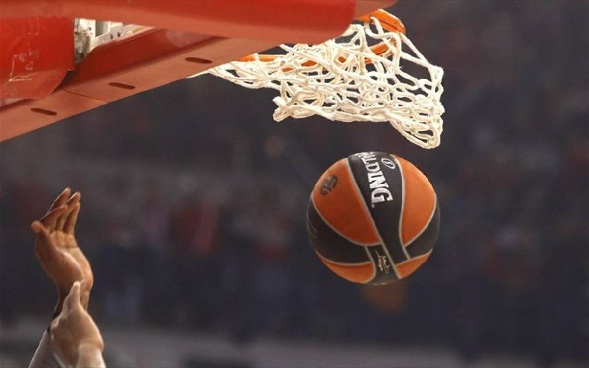 Κάντο όπως στη Βαρκελώνη…