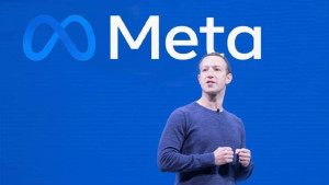 Βαριά «καμπάνα» από την ΕΕ σε Facebook και Instagram