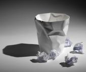 Υποβαθμίζει την Ελλάδα ο S&P- "Junk" τα ελληνικά ομόλογα