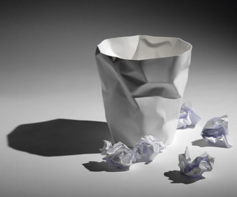 Υποβαθμίζει την Ελλάδα ο S&amp;P- "Junk" τα ελληνικά ομόλογα