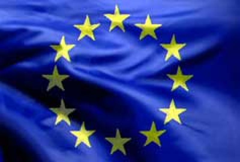 Εγκρίθηκε η στήριξη της Ελλάδας από τη Σύνοδο Κορυφής- Μέρκελ: Πρέπει "να επιταχυνθεί η ρύθμιση των χρηματοπιστωτικών αγορών"