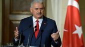 Προκλητικός Γιλντιρίμ: «Το Αιγαίο δεν είναι ελληνικό»