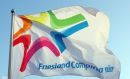 FrieslandCampina: Στήριξη των μεριδίων ΝΟΥΝΟΥ στην Ελλάδα και εξαγωγές