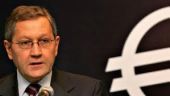 K.Regling: Η χειρότερη επιλογή για όλες τις πλευρές, ένα Grexit