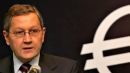 K.Regling: Η χειρότερη επιλογή για όλες τις πλευρές, ένα Grexit