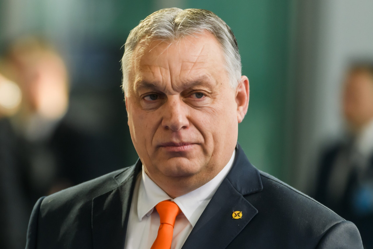 Ουγγαρία: Στο επίκεντρο έρευνας το Fidesz του Όρμπαν για υπόθεση επιχορηγήσεων