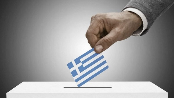 Νομοσχέδιο για την ψήφο των αποδήμων- Τα έως τώρα δεδομένα