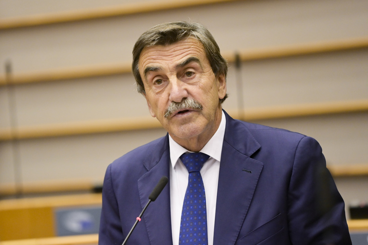 Επιφυλάξεις για την προστασία των δεδομένων από Europol και ιδιώτες