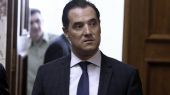 Εισαγγελική εντολή για έρευνα στο σπίτι συνεργάτιδας του Γεωργιάδη