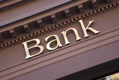 Moody&#039;s: Αναβάθμισε τις αξιολογήσεις έξι ελληνικών τραπεζών