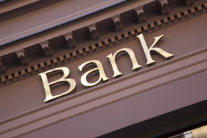 Moody's: Αναβάθμισε τις αξιολογήσεις έξι ελληνικών τραπεζών