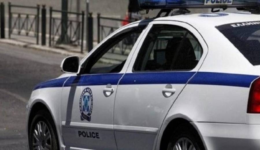 Επιχείρηση «σκούπα» της Αστυνομίας στην Πελοπόννησο με 64 συλλήψεις