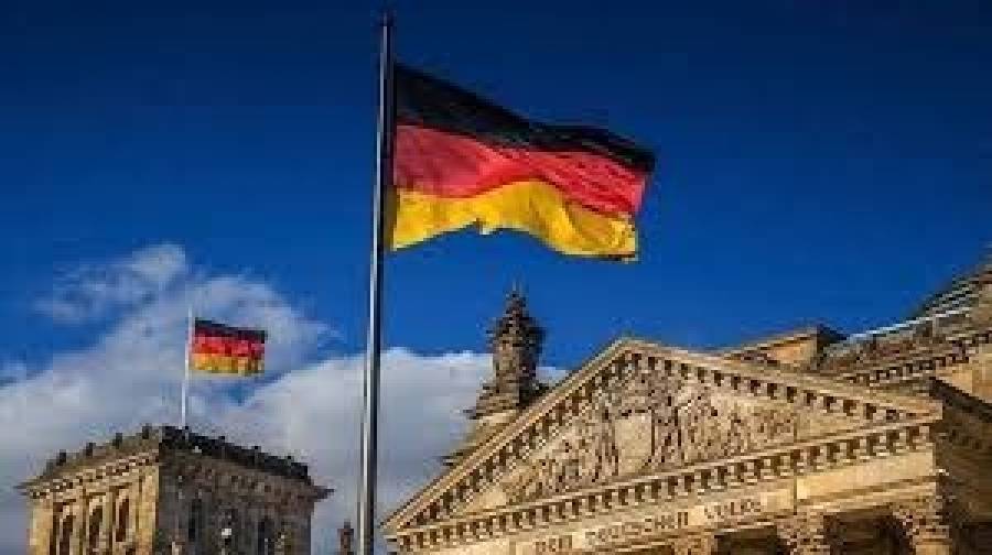 Με ποιες προκλήσεις θα βρεθεί αντιμέτωπη η Γερμανία το 2020;